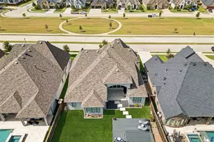 2226 Randas Wy, Rockwall, TX 75087 - Photo 31