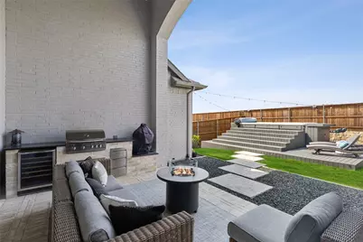 2226 Randas Way, Rockwall, TX 75087 - Photo 35