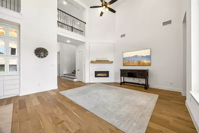 2226 Randas Way, Rockwall, TX 75087 - Photo 9