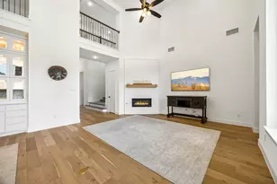 2226 Randas Wy, Rockwall, TX 75087 - Photo 9