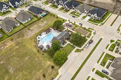 2226 Randas Way, Rockwall, TX 75087 - Photo 35