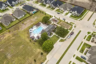 2226 Randas Wy, Rockwall, TX 75087 - Photo 35