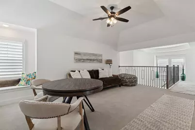 2226 Randas Way, Rockwall, TX 75087 - Photo 29