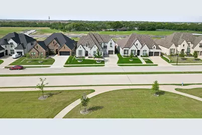 2226 Randas Way, Rockwall, TX 75087 - Photo 3
