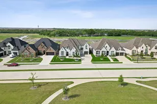 2226 Randas Wy, Rockwall, TX 75087 - Photo 3
