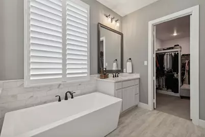 2226 Randas Way, Rockwall, TX 75087 - Photo 23