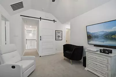 2226 Randas Way, Rockwall, TX 75087 - Photo 31