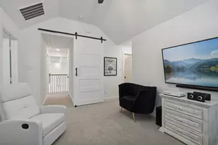 2226 Randas Wy, Rockwall, TX 75087 - Photo 31