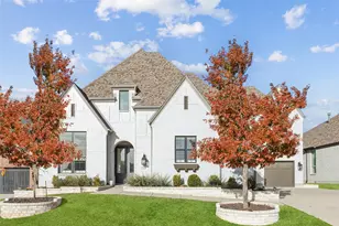 2226 Randas Wy, Rockwall, TX 75087 - Photo 1