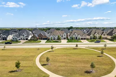 2226 Randas Way, Rockwall, TX 75087 - Photo 33