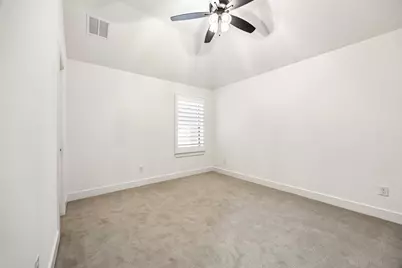 2226 Randas Way, Rockwall, TX 75087 - Photo 27