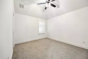 2226 Randas Wy, Rockwall, TX 75087 - Photo 27