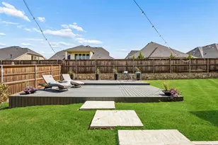 2226 Randas Wy, Rockwall, TX 75087 - Photo 29
