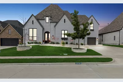 2226 Randas Way, Rockwall, TX 75087 - Photo 3