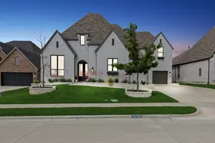 2226 Randas Wy, Rockwall, TX 75087 - Photo 3