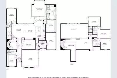 2226 Randas Way, Rockwall, TX 75087 - Photo 39