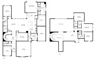 2226 Randas Wy, Rockwall, TX 75087 - Photo 39