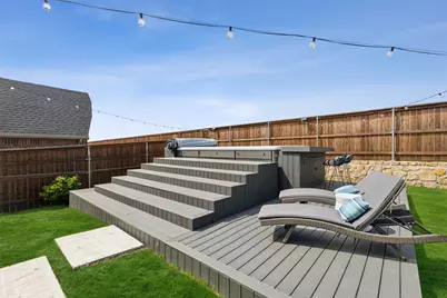 2226 Randas Way, Rockwall, TX 75087 - Photo 37