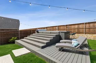 2226 Randas Wy, Rockwall, TX 75087 - Photo 37