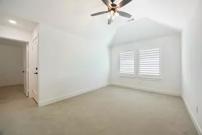 2226 Randas Way, Rockwall, TX 75087 - Photo 23