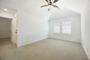 2226 Randas Wy, Rockwall, TX 75087 - Photo 23
