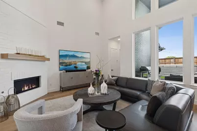 2226 Randas Way, Rockwall, TX 75087 - Photo 19