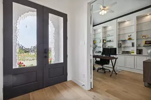 2226 Randas Wy, Rockwall, TX 75087 - Photo 5