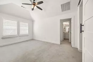 2226 Randas Wy, Rockwall, TX 75087 - Photo 25