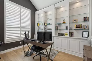 2226 Randas Wy, Rockwall, TX 75087 - Photo 7