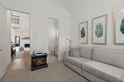 2226 Randas Way, Rockwall, TX 75087 - Photo 25