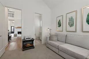 2226 Randas Wy, Rockwall, TX 75087 - Photo 25