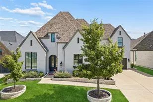 2226 Randas Wy, Rockwall, TX 75087 - Photo 1