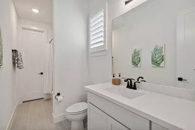 2226 Randas Way, Rockwall, TX 75087 - Photo 27