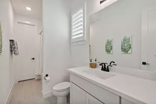 2226 Randas Wy, Rockwall, TX 75087 - Photo 27