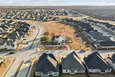 2226 Randas Way, Rockwall, TX 75087 - Photo 39