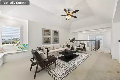 2226 Randas Way, Rockwall, TX 75087 - Photo 21