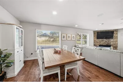 6910 Fm 2494, Athens, TX 75751 - Photo 5