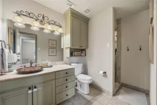 6910 Fm 2494, Athens, TX 75751 - Photo 15