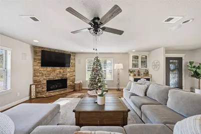 6910 Fm 2494, Athens, TX 75751 - Photo 3