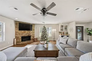 6910 Fm 2494, Athens, TX 75751 - Photo 3