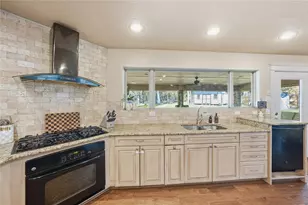 6910 Fm 2494, Athens, TX 75751 - Photo 7