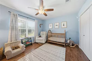 6910 Fm 2494, Athens, TX 75751 - Photo 13