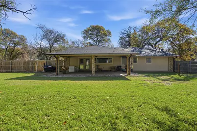 6910 Fm 2494, Athens, TX 75751 - Photo 17