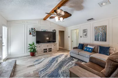 2512 Harbinger Lane, Dallas, TX 75287 - Photo 3