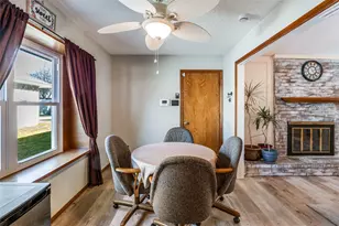 2512 Harbinger Ln, Dallas, TX 75287 - Photo 11