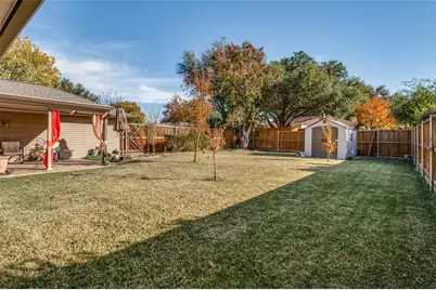 2512 Harbinger Lane, Dallas, TX 75287 - Photo 23