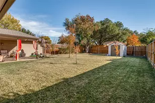 2512 Harbinger Ln, Dallas, TX 75287 - Photo 23