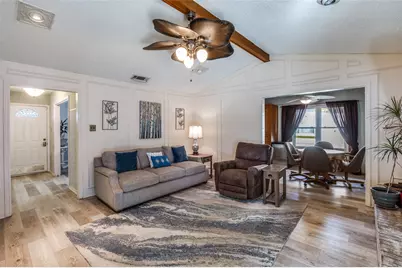 2512 Harbinger Lane, Dallas, TX 75287 - Photo 5