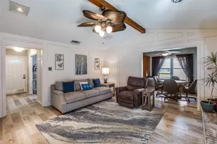 2512 Harbinger Ln, Dallas, TX 75287 - Photo 5