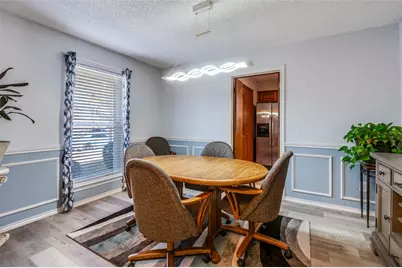 2512 Harbinger Lane, Dallas, TX 75287 - Photo 13